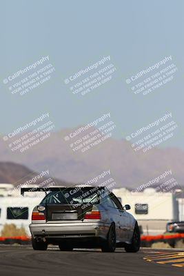 media/Oct-12-2024-Lucky Dog Racing (Sat) [[592b3fc642]]/Stint 3 From (215pm to 335pm)/16-Turn 16/